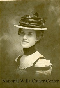 Image description is not available for PHO-104-007